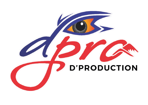 cropped-Asset-1.png cropped-Asset-1.png