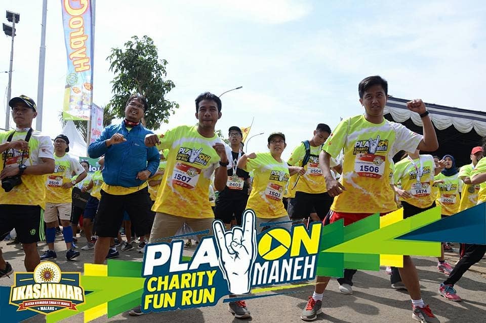 44820217_232483144343362_3634278347306721471_n