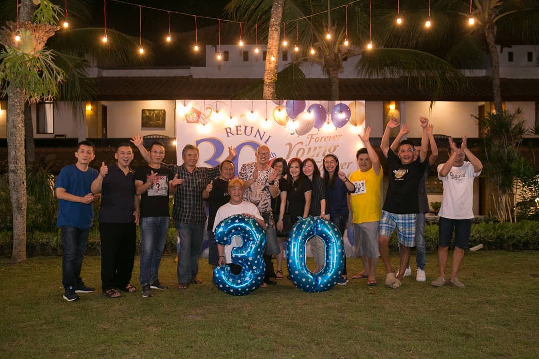 44899810_375653029644999_1792392613503304067_n