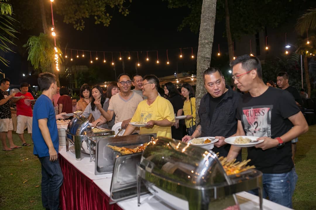 46148021_382973765776553_1986661175133287956_n