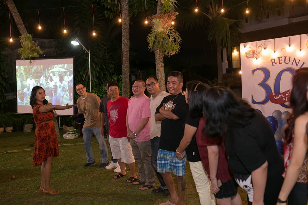 46836637_291684818130255_8378642744307080261_n