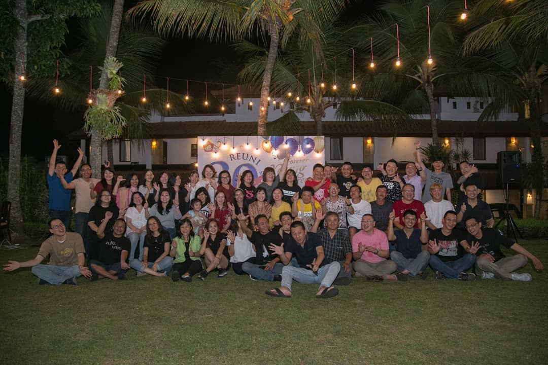 47048592_194918791346439_3309272125169455217_n