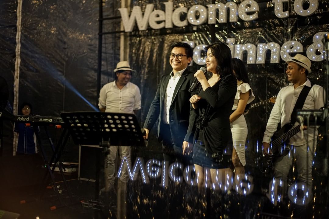 96382251_294428205052823_1547722058628198441_n