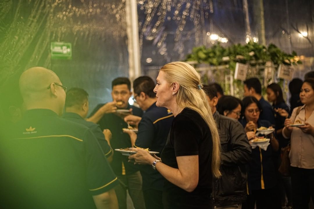 97338923_139695330978696_126593982638656537_n