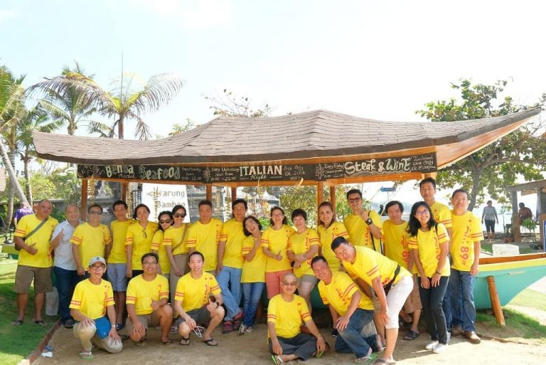 66669113_829198324142821_1346893860813446958_n