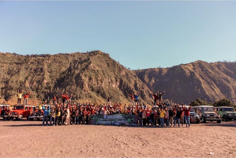 66681530_361196851468954_350323784013004291_n