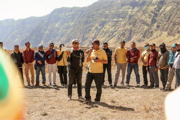 66798637_157958815380558_7251717393252806010_n