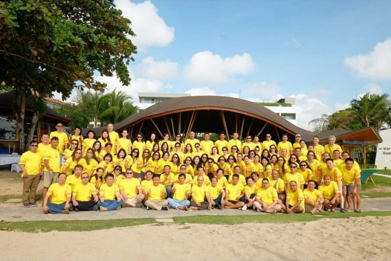 66822889_484564622319046_4457568111975649796_n