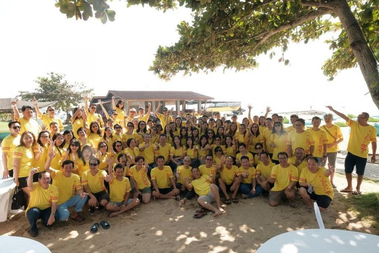 67402871_519504565533435_2485122822604421538_n