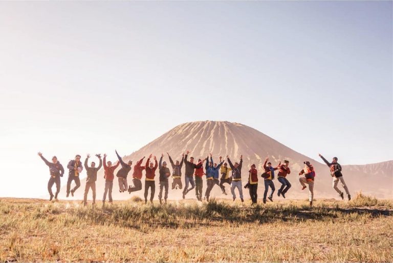 67726075_2856429867717934_1459428760772161159_n