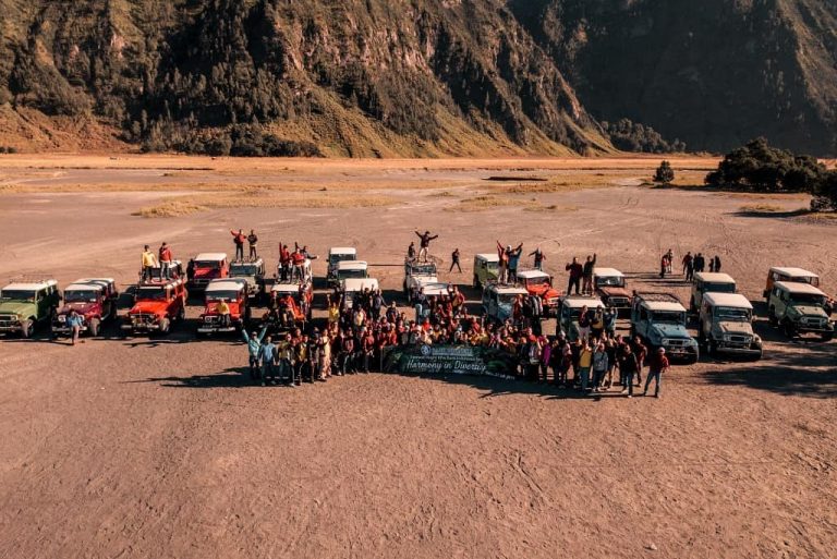 68679846_2874878632528209_8607814264423536406_n