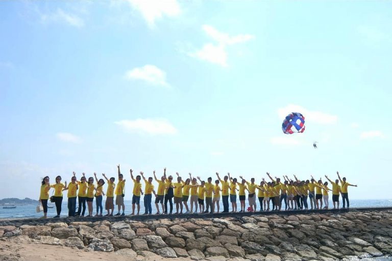 68817935_2065362693567759_5438139490256943455_n