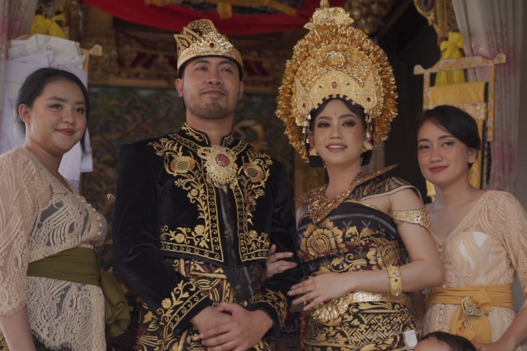 Porto Wedding - 9 - Oka Rere2