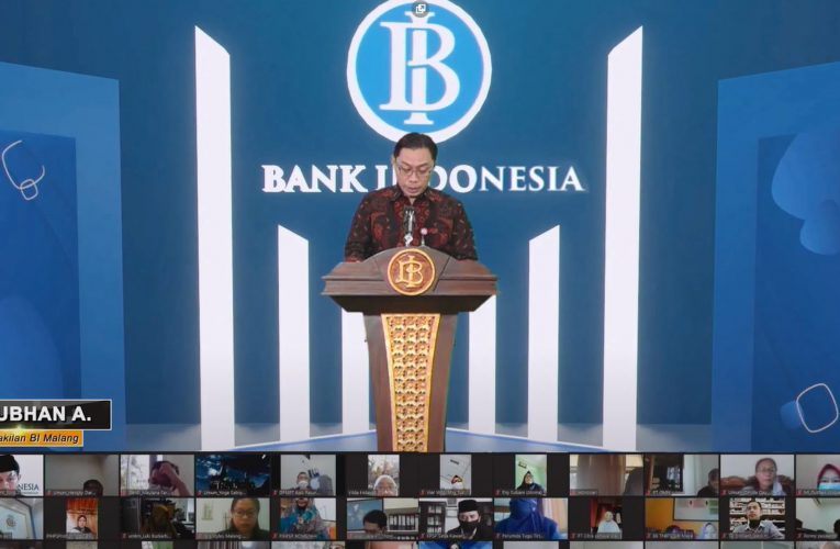 PortoTemuRespondenBI2