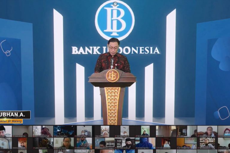 PortoTemuRespondenBI2